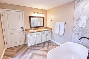 7609 E Indian Bend Rd, Scottsdale, AZ 85250 - Photo 22