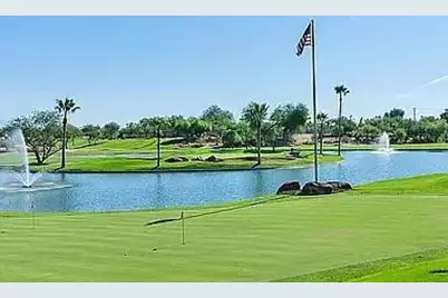 7609 E Indian Bend Road #2009, Scottsdale, AZ 85250 - Photo 14