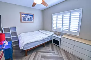 7609 E Indian Bend Rd, Scottsdale, AZ 85250 - Photo 26