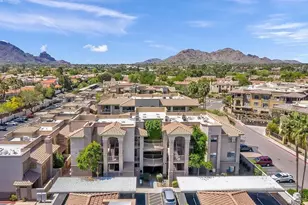 7609 E Indian Bend Rd, Scottsdale, AZ 85250 - Photo 1