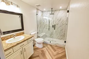 7609 E Indian Bend Rd, Scottsdale, AZ 85250 - Photo 30