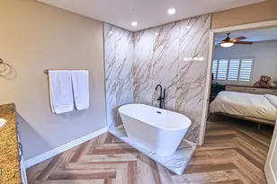 7609 E Indian Bend Rd, Scottsdale, AZ 85250 - Photo 8