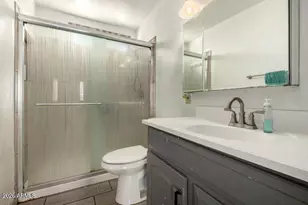 8001 W College Dr, Phoenix, AZ 85033 - Photo 6