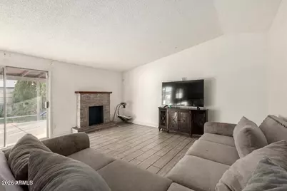 8001 W College Drive, Phoenix, AZ 85033 - Photo 2