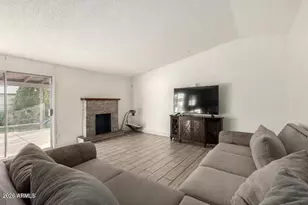 8001 W College Dr, Phoenix, AZ 85033 - Photo 2