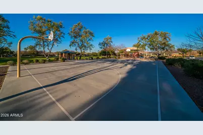 2681 E Hampton Lane, Gilbert, AZ 85295 - Photo 86