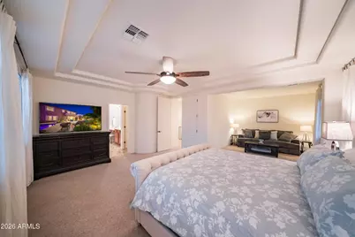 2681 E Hampton Lane, Gilbert, AZ 85295 - Photo 32