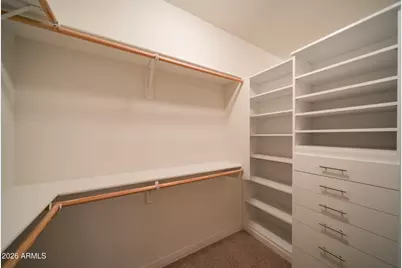 2681 E Hampton Lane, Gilbert, AZ 85295 - Photo 38