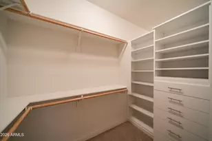 2681 E Hampton Ln, Gilbert, AZ 85295 - Photo 38