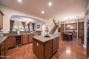 2681 E Hampton Ln, Gilbert, AZ 85295 - Photo 12