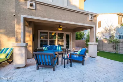 2681 E Hampton Lane, Gilbert, AZ 85295 - Photo 76