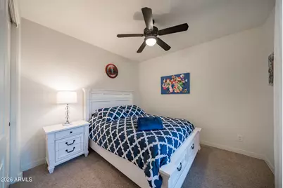 2681 E Hampton Lane, Gilbert, AZ 85295 - Photo 50