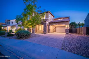 2681 E Hampton Ln, Gilbert, AZ 85295 - Photo 82