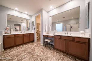 2681 E Hampton Ln, Gilbert, AZ 85295 - Photo 34