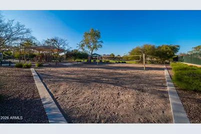 2681 E Hampton Lane, Gilbert, AZ 85295 - Photo 88