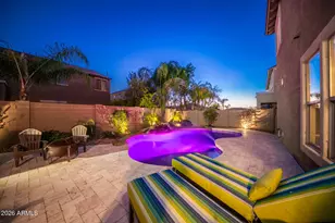 2681 E Hampton Ln, Gilbert, AZ 85295 - Photo 56