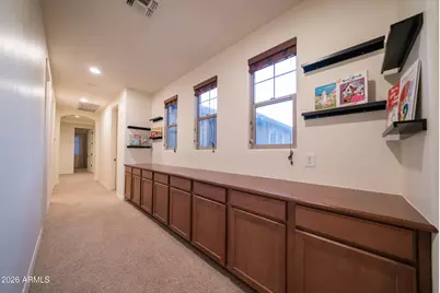 2681 E Hampton Lane, Gilbert, AZ 85295 - Photo 54