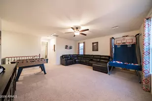 2681 E Hampton Ln, Gilbert, AZ 85295 - Photo 42