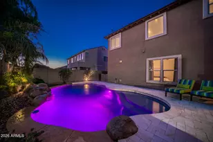 2681 E Hampton Ln, Gilbert, AZ 85295 - Photo 4