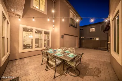 2681 E Hampton Lane, Gilbert, AZ 85295 - Photo 10