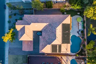 2681 E Hampton Ln, Gilbert, AZ 85295 - Photo 80