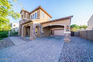 2681 E Hampton Ln, Gilbert, AZ 85295 - Photo 64