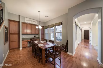 2681 E Hampton Lane, Gilbert, AZ 85295 - Photo 16