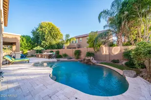 2681 E Hampton Ln, Gilbert, AZ 85295 - Photo 66