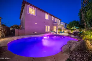 2681 E Hampton Ln, Gilbert, AZ 85295 - Photo 58