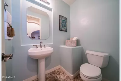 2681 E Hampton Lane, Gilbert, AZ 85295 - Photo 24