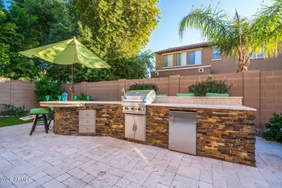 2681 E Hampton Lane, Gilbert, AZ 85295 - Photo 68