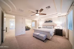 2681 E Hampton Ln, Gilbert, AZ 85295 - Photo 30