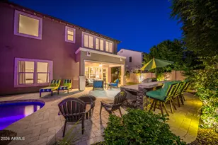 2681 E Hampton Ln, Gilbert, AZ 85295 - Photo 2