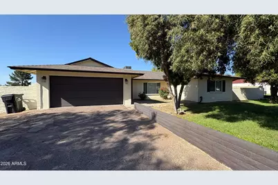 4422 W Greenway Road, Glendale, AZ 85306 - Photo 2