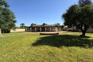 4422 W Greenway Rd, Glendale, AZ 85306 - Photo 44