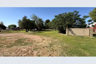 4422 W Greenway Road, Glendale, AZ 85306 - Photo 42