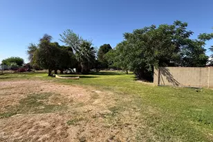 4422 W Greenway Rd, Glendale, AZ 85306 - Photo 42