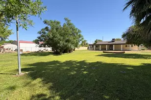 4422 W Greenway Rd, Glendale, AZ 85306 - Photo 46