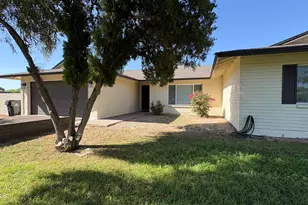 4422 W Greenway Rd, Glendale, AZ 85306 - Photo 4