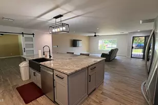 4422 W Greenway Rd, Glendale, AZ 85306 - Photo 12