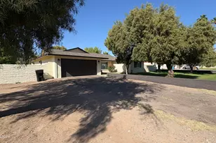 4422 W Greenway Rd, Glendale, AZ 85306 - Photo 6
