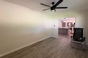 4422 W Greenway Rd, Glendale, AZ 85306 - Photo 18