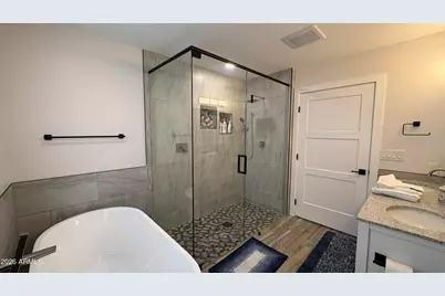 4422 W Greenway Road, Glendale, AZ 85306 - Photo 24