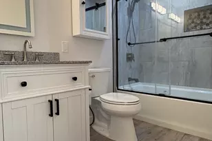 4422 W Greenway Rd, Glendale, AZ 85306 - Photo 34