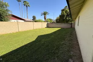 4422 W Greenway Rd, Glendale, AZ 85306 - Photo 40