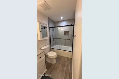 4422 W Greenway Road, Glendale, AZ 85306 - Photo 32