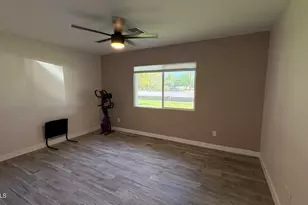 4422 W Greenway Rd, Glendale, AZ 85306 - Photo 26