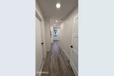 4422 W Greenway Road, Glendale, AZ 85306 - Photo 38