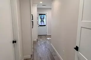 4422 W Greenway Rd, Glendale, AZ 85306 - Photo 38