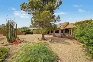 14223 W Franciscan Dr, Sun City West, AZ 85375 - Photo 42